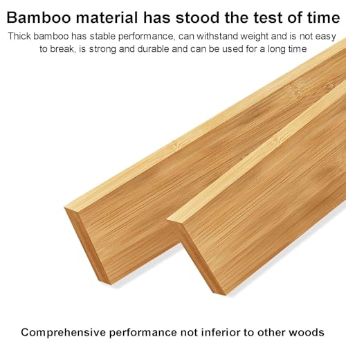 Banc d'entrée avec rangement pour optimiser les petits espaces - 8