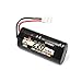 Dynamite 4.8V 220mAh 2/3AAANiMH 4C Flat Micro SCT Rally DYNB0007 Car Batteries & Accessories