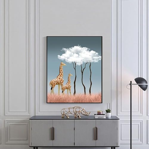 �����p�Ǌ|�����d�ՃJ�o�[�A�t���b�v���d�̓��[�^�[�p�X�C�b�`�{�b�N�X�A�����p�u���[�J�[�ی�J�o�[�A�����p�q���[�Y�{�b�N�X�J�o�[�A���r���O���[������(U,35*45cm/13.8*17.7in)