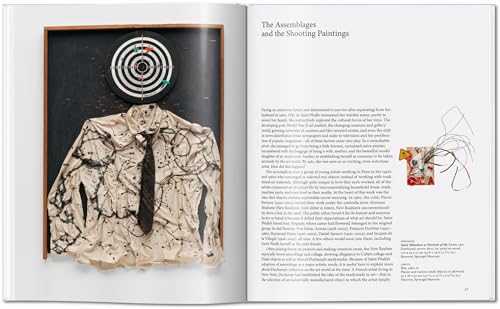 Niki De Saint Phalle - 5