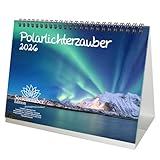 Seelenzauber