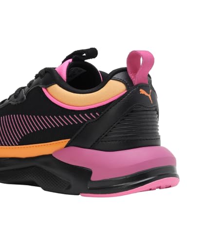 Image of Puma Womens X- Ray Airflex WNS Sneaker