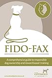  The Fido Fax
