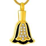 collares zara aliexpress Cuidado: Límpielo con un paño de pulido plateado y manténgalo alejado de la humedad y los productos químicos agresivos para evitar cambios en el color y la textura.