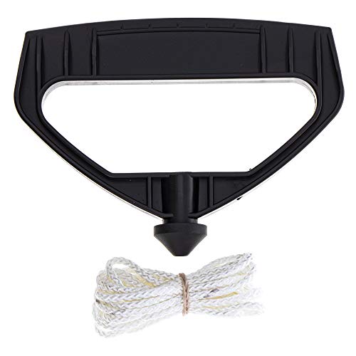 SureFit Universal Mitten Style 44