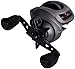 13 Fishing Inception 6.6:1 Gear Ratio Fishing Reel, Left