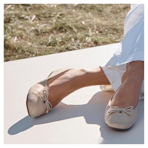 Image of Vionic Women's Klara Ballet Flat