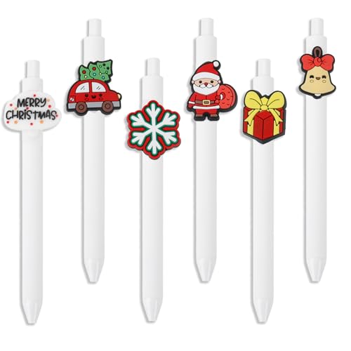 Crahalen NX}Xy oN{[y Qy ubN qpp[\iCYy zf[y l/tւ̃Mtg/NX}X/w/NX}X/NX}X/C/j̎q/̎q