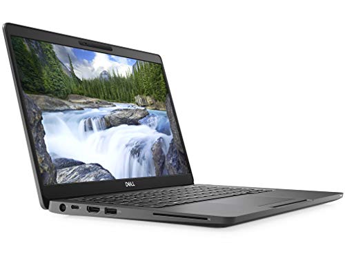 Dell Latitude 5300 Business Laptop 13.3" Core i5-8365U 1.6GHz 16GB RAM 512GB Solid State Drive, CAM, HDMI, Windows 11 Pro 64Bit (Renewed) (Renewed) - Image 5