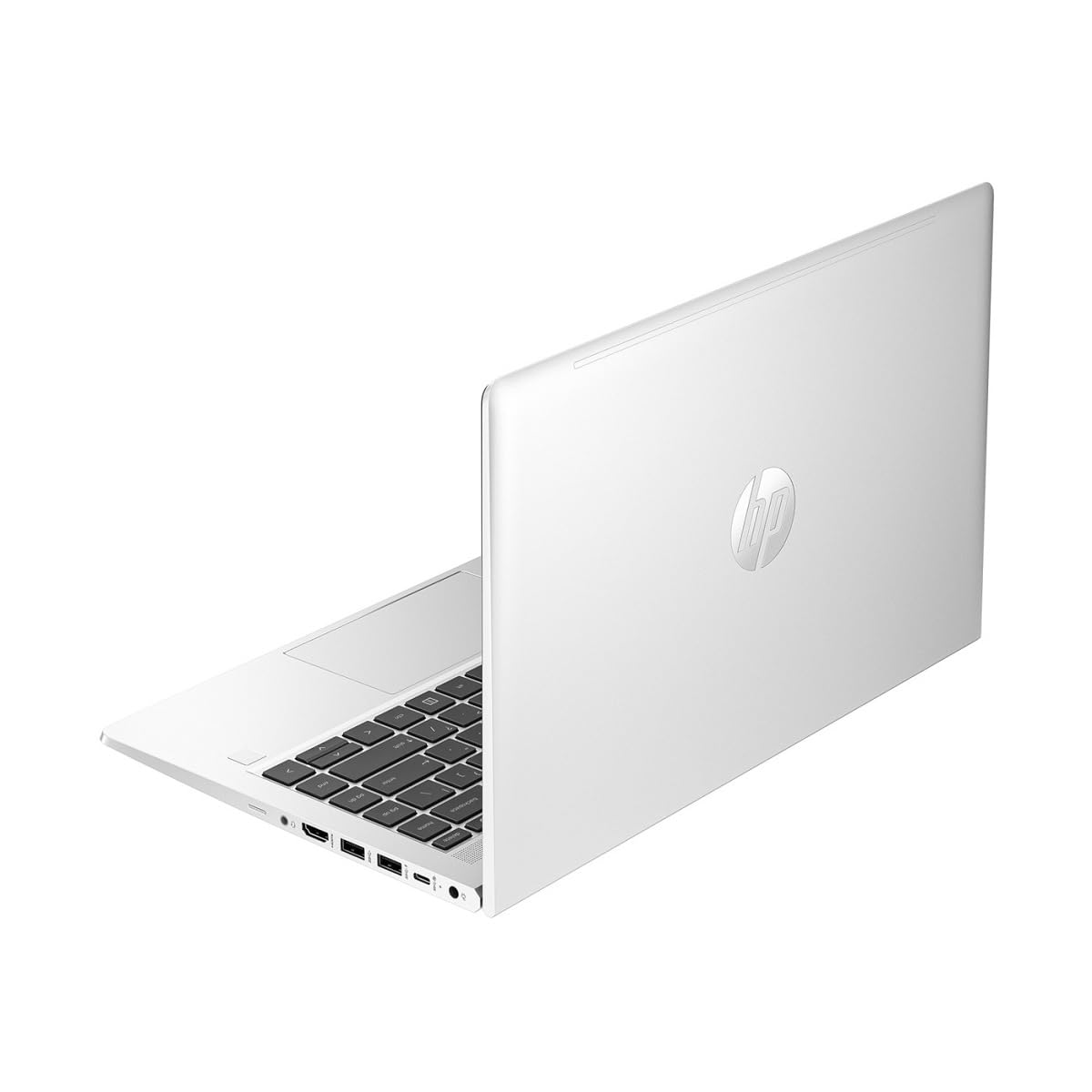HP ProBook 445 G10 9X1A7ES 14