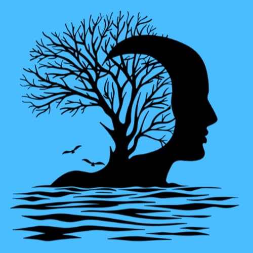 When Life Piles Up: How to Stay Strong When Everything Hits at Once cover art