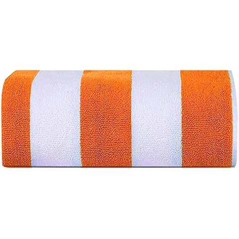 Serviette de Plage Sweet Needle Cover
