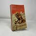 Outlines of Chinese Symbolism and Art Motives (Dover Fine Art, History of Art)