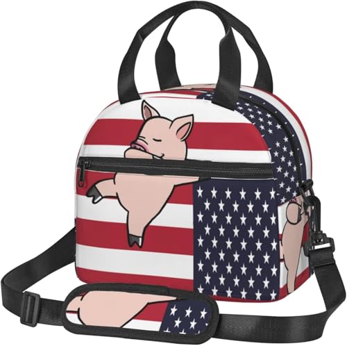 `obO ٓ AJn 킢  V_[obO g[gobN ` e ٓ P[X ٓ h  ٓ 񂰁| V_[Xgbv\ ȃ`N[[obO sNjbNnCLOp