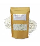 Essenciales - Cera de Soja BPS 250g