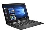Tipo di prodotto: Ultrabook. Asus Zenbook UX305LA-FC012T Notebook, [Germania]