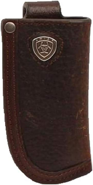 Ariat Knife Sheath Classic