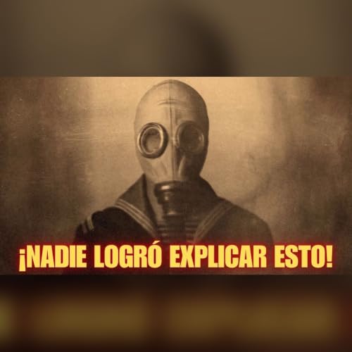 7 enigmas de Internet que nadie ha logrado explicar