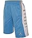 Jordan Boys' Takeover Basketball Athletic Workout Shorts univerblue M