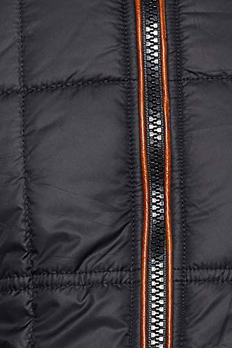 Image of Cazibe Men Men's Jacket
