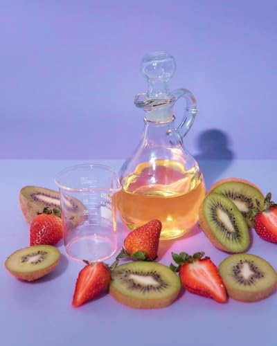 Jabones, Guild Imagen adicional