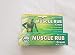 1.25OZ Analg Mucsle Rub