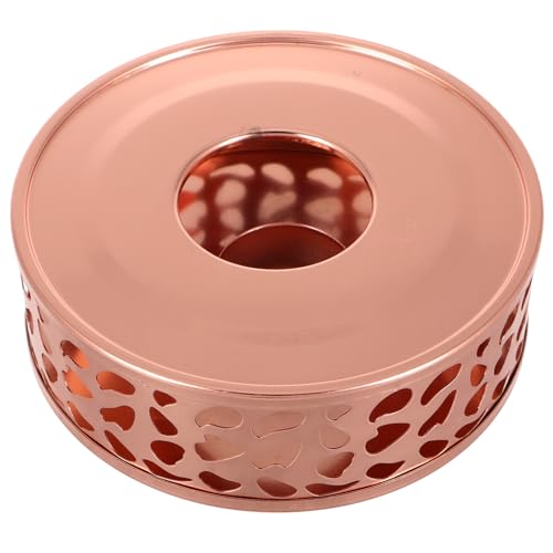 DOITOOL  ^fUCXeX eB[|bgEH[}[x[X Lhq[^[t ۉ@\t ő@\ȉ