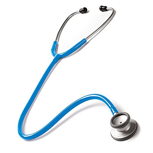 Prestige Medical Clinical Lite