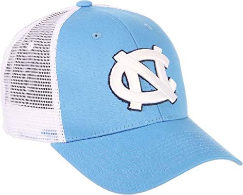 ZHATS University of North Carolina UNC 