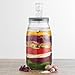 Kilner Create & Make Fermentation Set | 3L