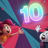10117777 Records DK