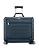 Produktbild RIMOWA Trolley Salsa Deluxe Hybrid Business Trolley blau 46.5 cm