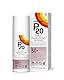 P20 ® | Hyperpigmentation Defence SPF 50+ | Verringert und verhindert sonnenbedingte dunkle Flecken | Schutz und Vorbeugung vor vorzeitiger Hautalterung | 50 Grs