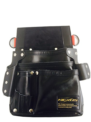 lNTX gB HtNXLT-03BK ubN