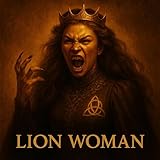 GoldLion