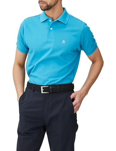 Amazon.co.jp: Munsingwear: 開催中のセール