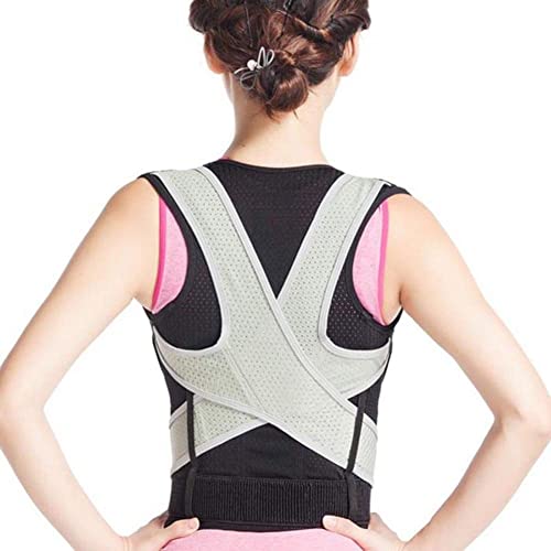 bVnLwxg jp wؕ␳xg w؃T|[^[ pg[jO pPAƔw̒ɂ݂a炰 (Size : XL)