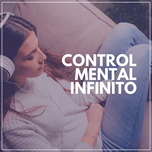 Control Mental Infinito