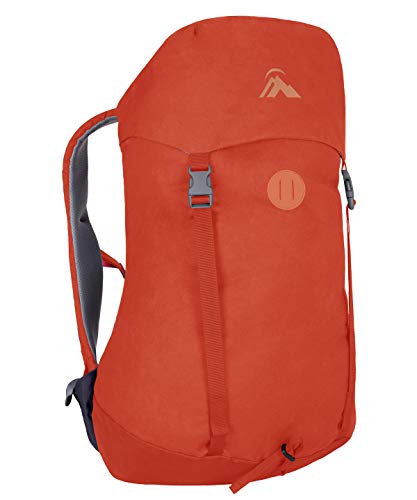 Macpac Weka 24 Aztec Plus - Wanderrucksack