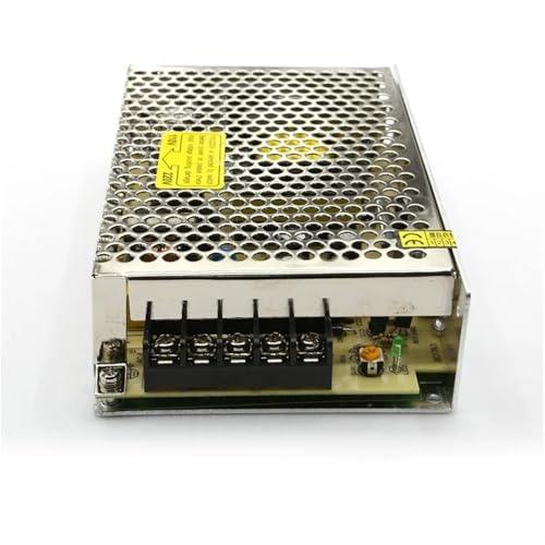 Alimentation à découpage stable et performante pour protéger vos circuits Smps