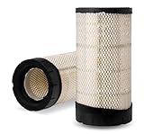 Air Filter AF26120 for Fleetguard
