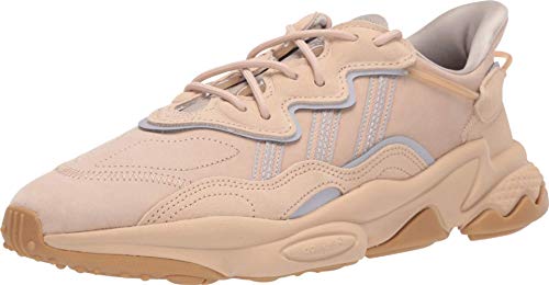 adidas Originals Men's Ozweego Sneaker