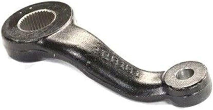 Steering for Jeep for Wrangler 2018-2021 Arm