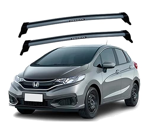 Rack Eqmax New Wave Fit 2015 2016 2017 2018 2019 Cinza