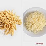 Barazzoni B0725WQT5X lato 4