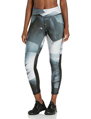 Reebok(リーボック) レディース ランニング エッセンシャル 7/8タイツ