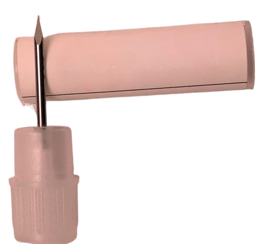 1Pc Steel Nozzle FP 45A - W - 1515-1.00 - C Steel Nozzle, Butterfly V T Grooved Steel Nozzle (UT30A-W-2020-L-G Recessed butterfly type)