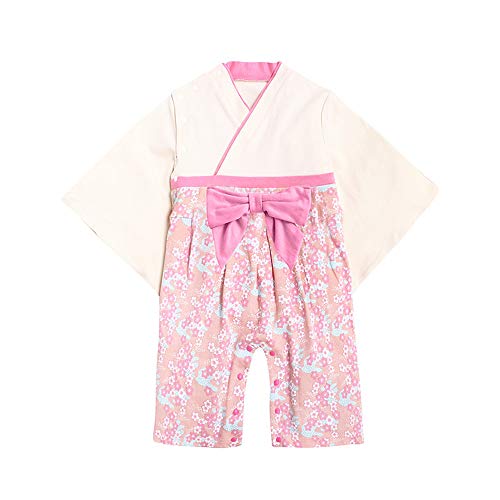 キッズ 浴衣 かわいい ベビー用品の人気商品 通販 価格比較 価格 Com