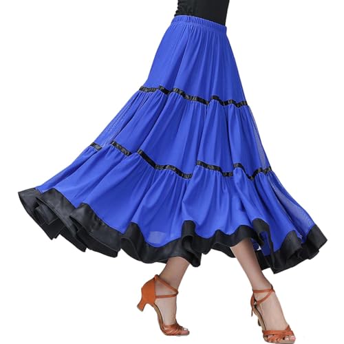 [JDGHALU] ?�Ќ��_���X �X�J�[�g �_���X�ߑ� �X�e�[�W�ߑ� ���� ���f�B�[�X ?�����O�X�J�[�g �}�L�V �� ���e�� �^���S �t�������R �p�[�e�B�[���� ���K�p ���t�� ���Z�p ���o�� �Ќ� ���h���X A2899