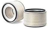 Air Filter AF25758-M AF25758M for Fleetguard